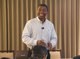 99 Paul Ovigele Headshot