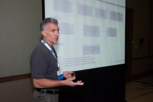 Ross Christoph Resized