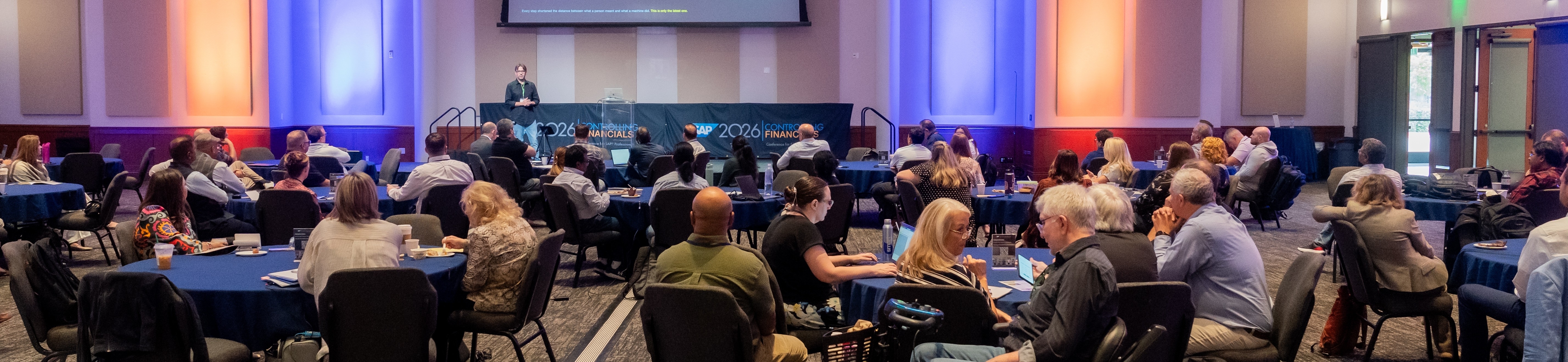 keynote controlling 2026