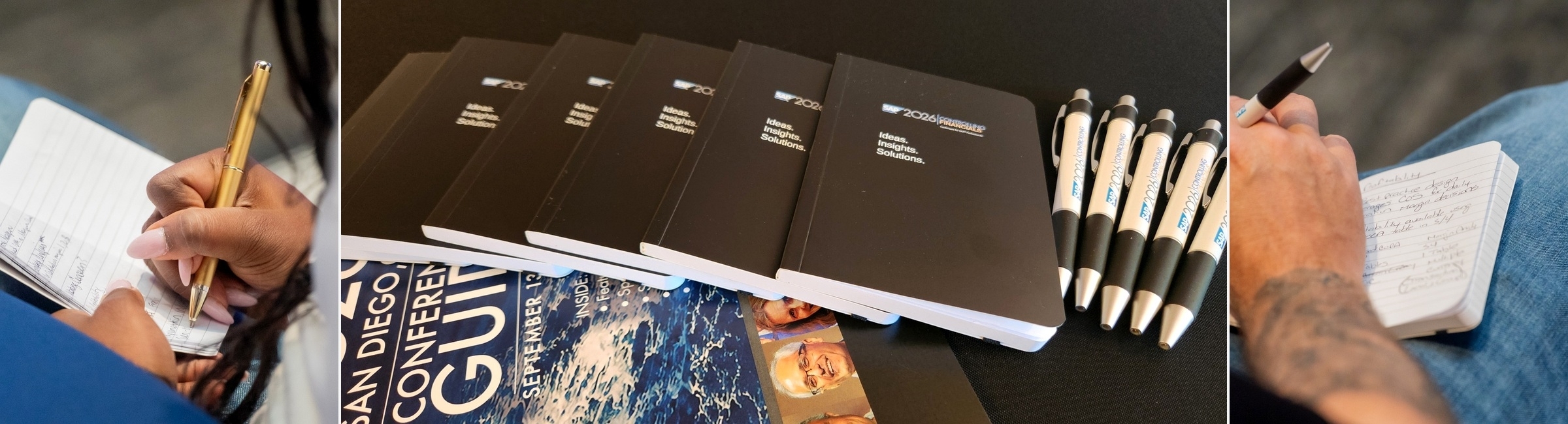 notebooks controlling 2026
