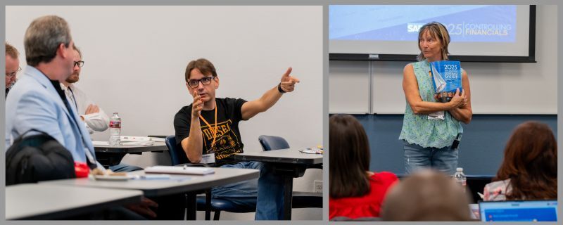 pre conference day 2025