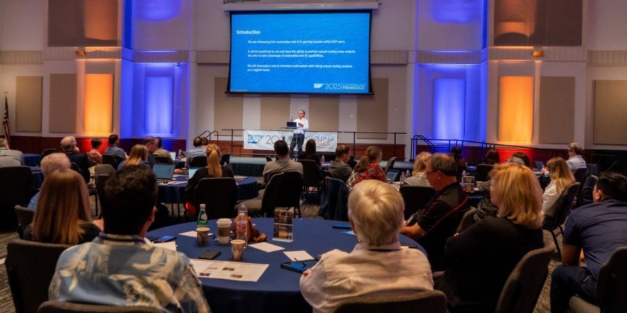 registration page early access 26