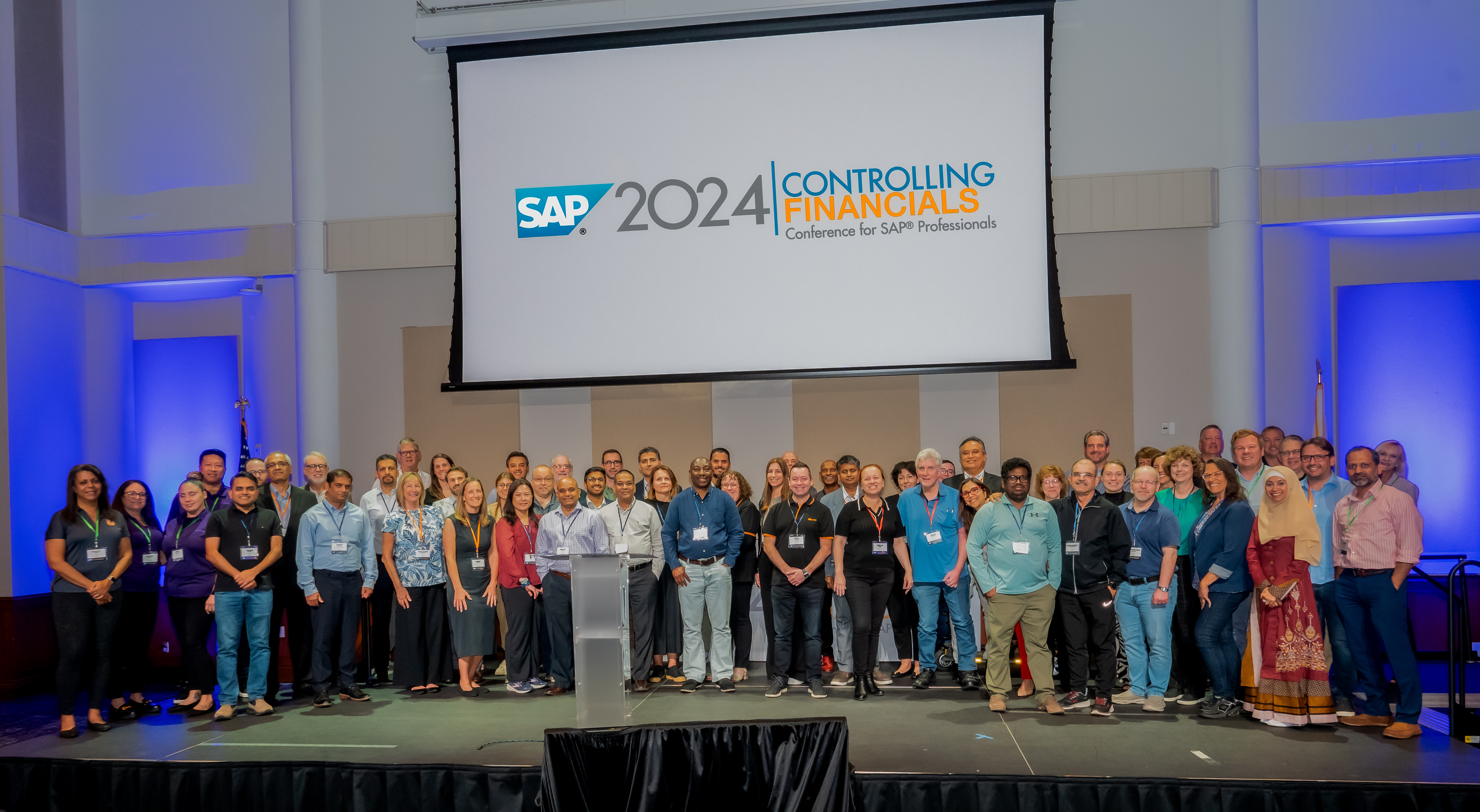 erp corp highlight photos 22