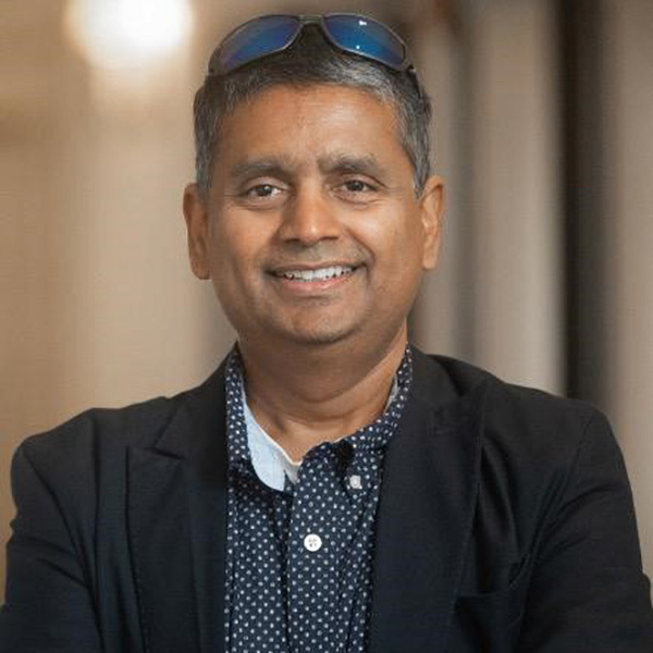 anand seetharaju headshot square 600x600