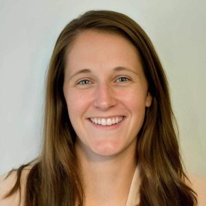 Tara McQuiston